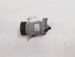 Compresor clima, cod 5Q0820803B, Vw Golf 7 Variant (BA5) 2.0 TDI, CKF (idi:711985)