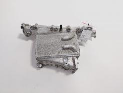 Radiator intercooler, cod 04L129766Q, Skoda Octavia 3 (5E3) 1.6 TDI, CLHB (idi:711986)