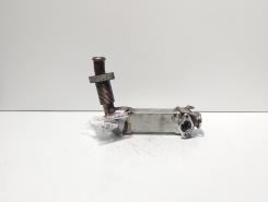 Racitor gaze, cod 7794245, Bmw 3 (E90) 2.0 diesel, 204D4 (id:719497)