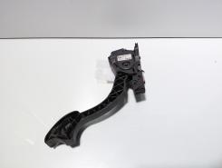 Pedala acceleratie, cod 6G92-9F836-RC, Ford Mondeo 4 Turnier (idi:711820)