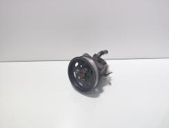 Pompa servo directie, cod 7M3145157AA, Seat Alhambra (7V8, 7V9) 2.0 TDI, BRT (idi:711883)