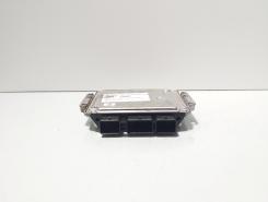 Calculator motor ECU, cod 8M51-12A650-XC, 0281015242, Ford Focus 2 (DA) 1.6 TDCI, HHDA (id:719361)