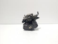 Pompa inalta presiune, cod A6510701201, Mercedes Clasa B (W246) 1.8 CDI, OM651901 (id:711471)