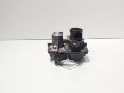 Egr, cod 82010619041, Nissan Qashqai (2) 1.6 DCI, R9M (id:719405)