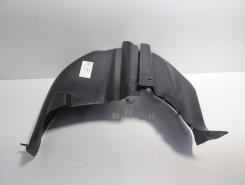 Carenaj dreapta spate, cod 6R0810972C, VW Polo (6R) (id:719923)