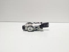 Contact cu cheie, Nissan Qashqai (id:719355)