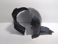 Carenaj stanga fata, cod 6R0809957S, VW Polo (6R) (id:719920)