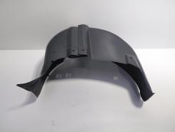 Carenaj stanga spate, cod 6R0810971C, VW Polo (6R) (id:719922)