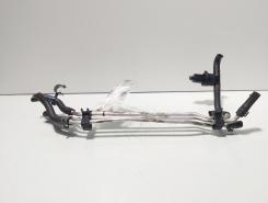 Set conducte alimentare combustibil, Seat Ibiza 5 (6J5) 1.4 TDI, BMS (id:719417)