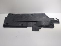 Scut caroserie dreapta, cod 6Q0825202M, VW Polo (6R) (id:719926)