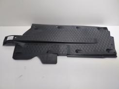 Scut caroserie stanga, cod 6Q0825201H, VW Polo (6R) (id:719925)