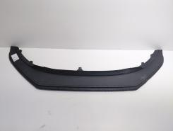 Semiscut bara fata, cod 6C0805915, VW Polo (6R) (id:719928)