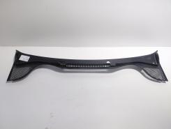 Grila stergatoare fata, cod 6R1819415C, VW Polo (6R) (id:719927)