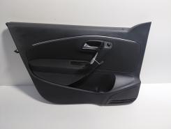 Tapiterie usa stanga fata, VW Polo (6R) (id:719867)