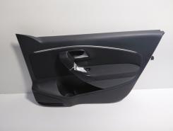 Tapiterie usa dreapta fata, VW Polo (6R) (id:719868)