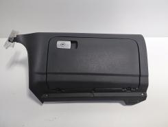 Torpedou, cod 1K1857290, VW Golf 5 (1K1) (id:342615)