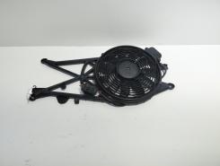 Electroventilator, cod 52406446, Opel Meriva A, 1.3 CDTI, Z13DT (id:719700)
