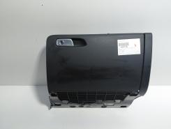 Sertar torpedou, cod 8K1857035, Audi A5 (8T3) (id:120779)