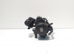 Pompa inalta presiune, cod 9424A050A, Ford Mondeo 4 2.0 TDCI, TXBA (id:719338)