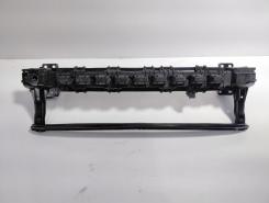 Intaritura bara fata, VW Polo (6R) (id:719958)