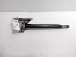 Planetara intermediara dreapta fata, cod GM13228232, Opel Insignia A Combi, 2.0 CDTI, A20DTH, automata (id:719604)