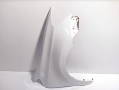 Aripa dreapta fata, VW Polo (6R) facelift  (id:719865)