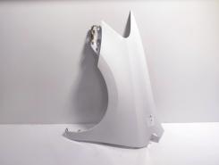 Aripa stanga fata, VW Polo (6R) facelift  (id:719864)