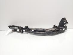 Suport far dreapta, cod 6R0805072E, VW Polo (6R) (id:719931)