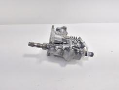 Grup fata, cod 8200988059, Dacia Duster, 1.5 DCI, 6 vit man, 4x4 (id:689537)