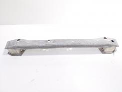 Armatura bara spate, Opel Astra K (id:719815)