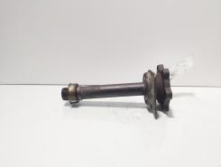 Planetara intermediara dreapta, Seat Alhambra (7V8, 7V9) 2.0 TDI, BRT (id:719623)