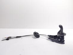 Timonerie, cod 55489542, Opel Astra K, 1.6 CDTI, B16DTH, 6 vit man (id:689537)