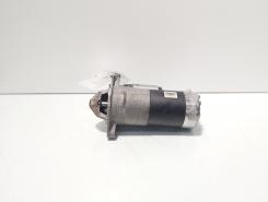 Electromotor, Opel Astra H 1.9 CDTI, Z19DTH, 6 vit man (id:719208)