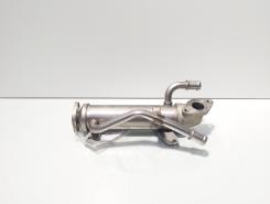 Racitor gaze, Vw Sharan (7M8, 7M9, 7M6) 2.0 TDI, BVH (id:719612)