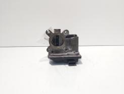 Clapeta acceleratie, cod 8200284968, Renault Clio 3 1.2 benz, D4FD740 (id:719323)