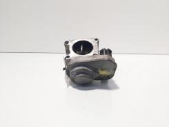 Clapeta acceleratie, cod 8981052080, Opel Astra H 1.7 CDTI, Z17DTH (id:719207)