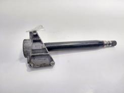 Planetara intermediara, cod 555569, 8, Saab 9-3 Cabriolet (YS3D), 1.9 TID, Z19DTH (id:719212)