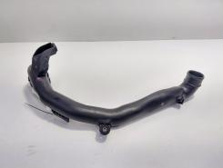 Tub intercooler, cod 3C0145840C, VW Golf 5 (1K1) , BMM (id:718706)