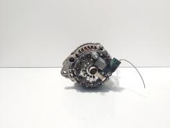 Alternator, Opel Corsa D 1.7 CDTI, Z17DTR (id:719214)