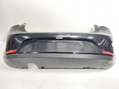 Bara spate, cod 6J3807421, Seat Ibiza 5 (6J5) (id:689537)