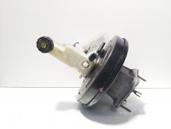 Tulumba frana, Renault Megane 3 Coupe 1.5 DCI, K9K832 (id:680083)