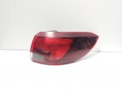 Stop dreapta aripa, Opel Astra K Combi (id:719825)