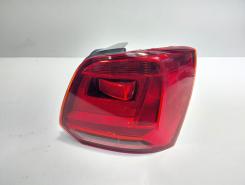 Stop dreapta aripa, cod 6C0945096F, VW Polo (6R) facelift (id:719936)