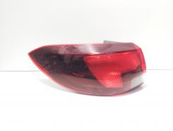 Stop stanga aripa, Opel Astra K Combi (id:719824)