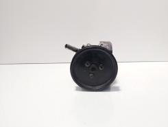 Pompa servo directie, cod 7692974546, Bmw 3 (E90) 2.0 diesel, 204D4 (id:719485)