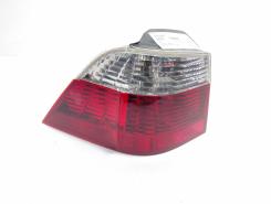 Stop stg aripa, Bmw 5 Touring (E61) (id:718544)