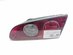 Stop dreapta haion, cod 6L6945094F, Seat Ibiza 4 (6L1) (id:718554)