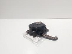 Motoras galerie admisie, cod GM55205127, Opel Vectra C 1.9 CDTI, Z19DTH (id:719465)