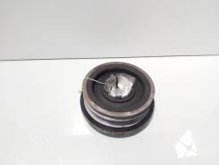Fulie motor, Bmw X3 (E83) 2.0 diesel, 204D4 (id:719753)
