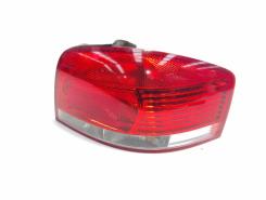 Stop dreapta aripa, cod 8P0945096A, Audi A3 (8P1) (id:718541)